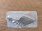 Dexcom G6, Diversen, Ophalen of Verzenden, Nieuw
