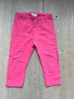 Mayoral legging maat 92 roze, Broek, Mayoral, Meisje, Ophalen of Verzenden