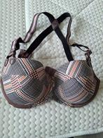 mooie Marlies Dekkers Gloria 70 D, Ophalen of Verzenden, BH