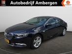 Opel Insignia Grand Sport 1.5 Turbo (165Pk) Business Executi, Voorwielaandrijving, 1380 kg, Gebruikt, 4 cilinders