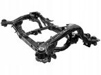Draagarm DODGE Durango subframe JEEP GRAND CHEROKEE IV aggre, Jeep, -, -, Nieuw