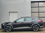 Cupra Formentor 1.4 e-Hybrid VZ |Memory|Pano|Volleer|Carplay, 12 maanden, Gebruikt, 4 cilinders, Zwart