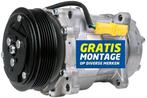 Aircopomp Compressor Peugeot Steenkoude airco, Ophalen of Verzenden