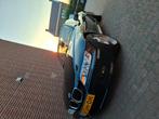 BMW Z3 3.0 Roadster 1999 Zwart, 230 pk, 65 €/maand, Achterwielaandrijving, Zwart