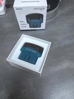 Motorsure OBD Tool - Diagnoseer je auto!, Ophalen of Verzenden, Nieuw, Universele onderdelen