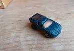 Majorette bmw voertuig, Ophalen of Verzenden