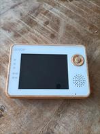 Luvion Monitor Limited Edition - Defect, Ophalen of Verzenden, Niet werkend