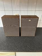 Set vintage Sony luidsprekers , boxen ., Audio, Tv en Foto, Luidsprekers, Gebruikt, Ophalen of Verzenden, Sony, Minder dan 60 watt