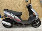 Sym Jet (Zonder Kenteken), Fietsen en Brommers, Scooters | SYM, Overige modellen, 50 cc, Ophalen of Verzenden, Tweetakt