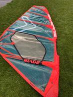 Severne Blade Pro 2019 - Lichtgewicht Zeil, Ophalen, Gebruikt, Zeil