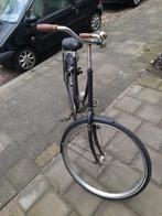 Omafiets, 56 cm of meer, Ophalen, Gebruikt, Puch