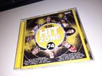 2 cd Radio 538 - Hitzone 74, Ophalen, Zo goed als nieuw, Pop