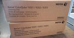 Xerox ColorQube 9201/9202/9203 Reinigingseenheid 108R00841, Ophalen of Verzenden