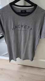 Hackett t Shirt maat L, Maat 52/54 (L), Hackett, Ophalen of Verzenden, Zo goed als nieuw
