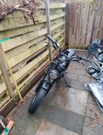 Fatbike v8 duo accu, Ophalen of Verzenden, Overige merken