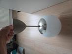 ikea lamp, Huis en Inrichting, Ophalen, Gebruikt