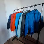 Truien en vesten pakket maat 134/140 nu samen €22, Trui of Vest, Ophalen of Verzenden, Zo goed als nieuw, Jongen