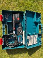 Bosch GBH 2-23 REA Klopboormachine met Stofzuiger, Doe-het-zelf en Verbouw, Gereedschap | Boormachines, Ophalen, Boor- en/of Breekhamer