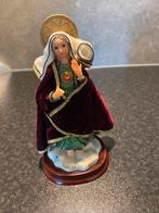 Religie beeld, Antiek en Kunst, Antiek | Religie, Ophalen of Verzenden