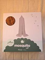 Jollein Klamboe - Nieuwstaat, Doos Open, Kinderen en Baby's, Kinderkamer | Inrichting en Decoratie, Ophalen, Zo goed als nieuw