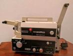 Eumig 822 Sonomatic High Quality Sound film dia projector, Ophalen of Verzenden, 1960 tot 1980, Projector