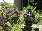 Slow juicer Philips, Ophalen, Gebruikt, Elektrisch, Slowjuicer