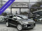 Land Rover Range Rover Evoque 2.0 Si4 SE, Auto's, Land Rover, Automaat, 1752 kg, 4 cilinders, Zwart