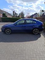 Seat Leon 1.6 / 100 pk  NIEUWE APK.Airco, Zwart, 4 cilinders, 100 pk, 1200 kg