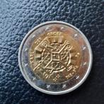 2euro munt 2023 Duitsland Karel de grote, Postzegels en Munten, Ophalen of Verzenden, Duitsland, 2 euro, Losse munt