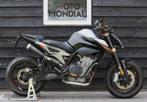 KTM 790 DUKE (bj 2018) Arrow, Bedrijf, Naked bike
