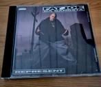Fat Joe da Gangsta Represent 1993 us cd album, Ophalen of Verzenden, 1985 tot 2000, Gebruikt