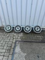 Set Ronal velgen voor VW, 13 inch, Ophalen