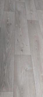 Nieuw Vynil Vloer 3.6x4.0m Licht Grijs, Ophalen, Nieuw, 50 tot 150 cm, 30 cm of meer