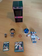 L.O.L, Verzamelen, Poppetjes en Figuurtjes, Ophalen of Verzenden, Zo goed als nieuw