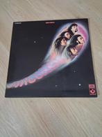 Deep purple lp, Ophalen of Verzenden, Zo goed als nieuw