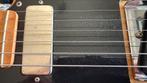 Gibson mini humbucker, Ophalen of Verzenden, Gebruikt, Elektrische gitaar