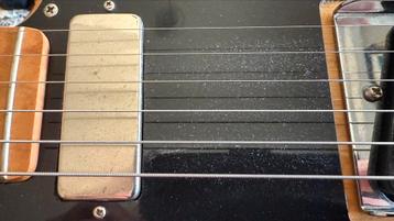 Gibson mini humbucker beschikbaar voor biedingen