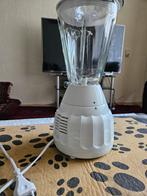 Blender - Zo goed als nieuw hoge kwaliteit en prachtige kleu, Ophalen, Zo goed als nieuw, Blender