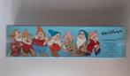 Disney 7 Dwergen Kaarsenset - Compleet!, Ophalen of Verzenden, Nieuw
