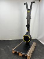 Technogym Skillup, Sport en Fitness, Fitnessmaterialen, Ophalen of Verzenden, Technogym, Gebruikt, Armen