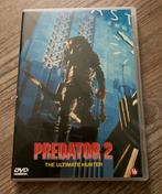 Predator 2, Ophalen of Verzenden
