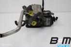Standkachel VW Golf 5 1K0815005GB, Gebruikt