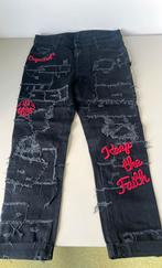 Dsquared broek maat 38, Ophalen of Verzenden, Zo goed als nieuw, Maat 46 (S) of kleiner, Dsquared2
