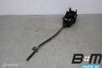 Schakelmechaniek Audi A6 4B 4B0713041K, Gebruikt