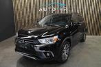 Mitsubishi ASX 1.6 ClearTec Entry, Auto's, Voorwielaandrijving, Gebruikt, Euro 6, 4 cilinders