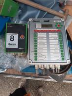 Klimaat computer, Ophalen of Verzenden