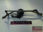Ruitenwisser motor met mechaniek XF 8X23-17500-AD, Ophalen of Verzenden, Gebruikt, Jaguar