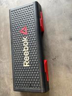 20 x reebok step steps, Gebruikt, 20 x, Ophalen of Verzenden, Reebok