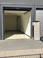 Garagebox Nieuwegein Vrijewade 29 m2, Huizen en Kamers, Garages en Parkeerplaatsen, Utrecht