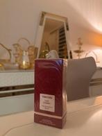 Tom Ford Lost Cherry 100ml!, Ophalen of Verzenden, Nieuw